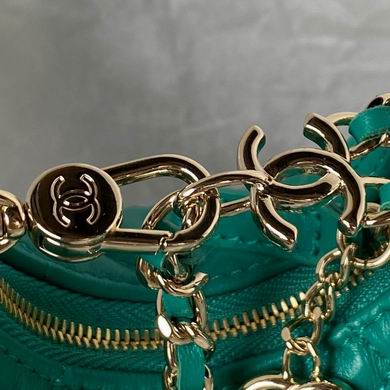 AP3232 4.1X3.7X2cm BL 4colour (35)