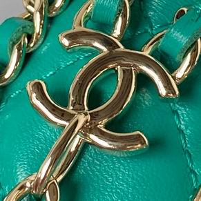 AP3232 4.1X3.7X2cm BL 4colour (36)