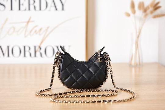 AP3232 9.5X10.5X5cm BL 4colour (1)