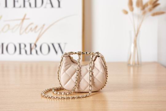 AP3232 9.5X10.5X5cm BL 4colour (12)