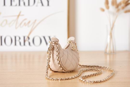 AP3232 9.5X10.5X5cm BL 4colour (13)