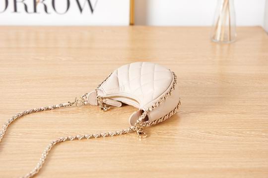 AP3232 9.5X10.5X5cm BL 4colour (14)