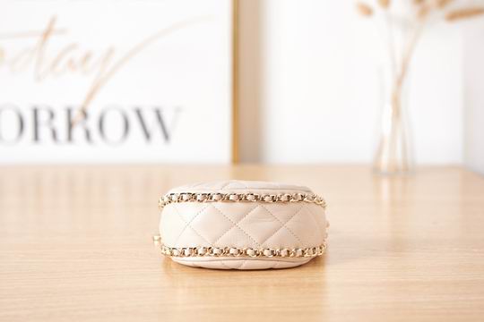 AP3232 9.5X10.5X5cm BL 4colour (15)