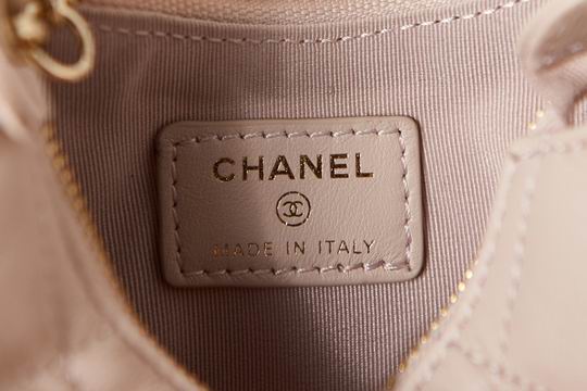 AP3232 9.5X10.5X5cm BL 4colour (18)