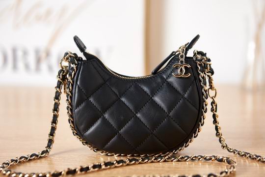 AP3232 9.5X10.5X5cm BL 4colour (2)