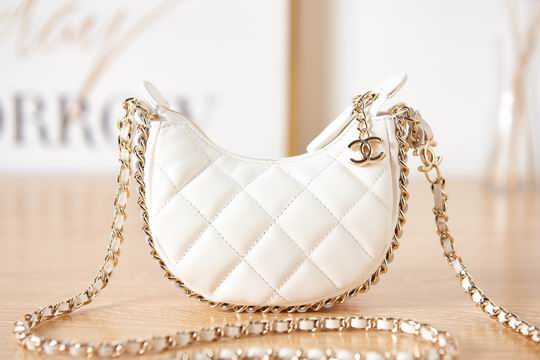 AP3232 9.5X10.5X5cm BL 4colour (20)