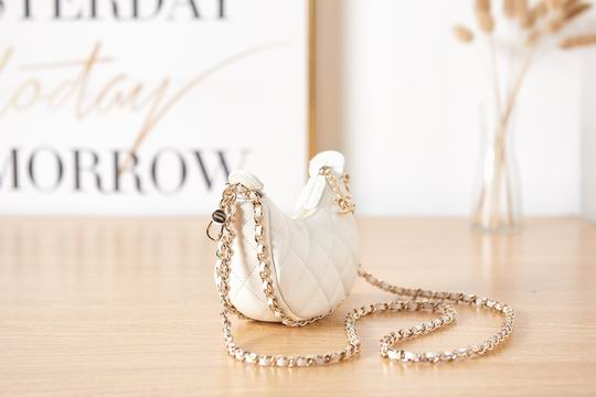 AP3232 9.5X10.5X5cm BL 4colour (22)