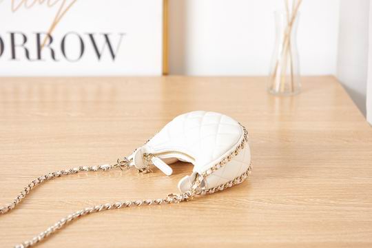 AP3232 9.5X10.5X5cm BL 4colour (23)