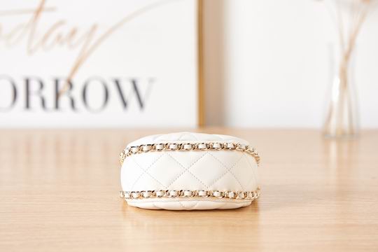 AP3232 9.5X10.5X5cm BL 4colour (24)