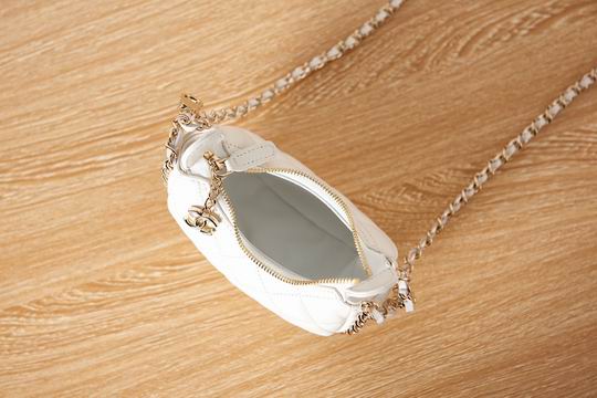 AP3232 9.5X10.5X5cm BL 4colour (25)