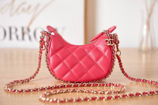 AP3232 9.5X10.5X5cm BL 4colour (29)