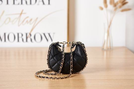 AP3232 9.5X10.5X5cm BL 4colour (3)