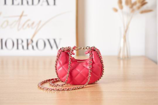 AP3232 9.5X10.5X5cm BL 4colour (30)
