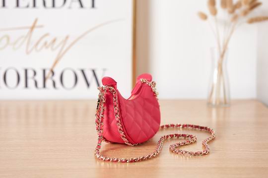 AP3232 9.5X10.5X5cm BL 4colour (31)