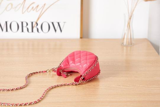 AP3232 9.5X10.5X5cm BL 4colour (32)