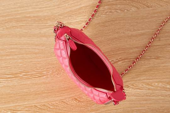 AP3232 9.5X10.5X5cm BL 4colour (34)