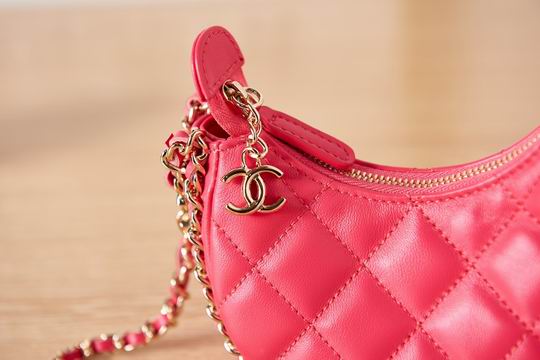 AP3232 9.5X10.5X5cm BL 4colour (35)