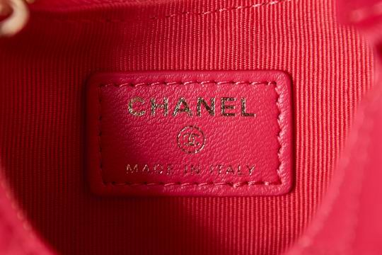 AP3232 9.5X10.5X5cm BL 4colour (36)