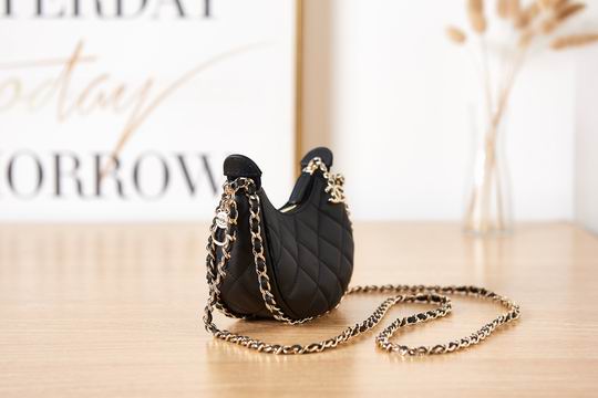 AP3232 9.5X10.5X5cm BL 4colour (4)