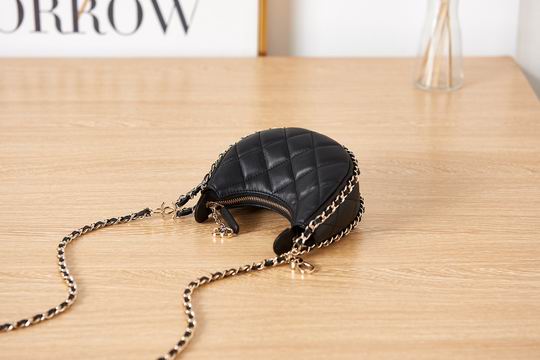 AP3232 9.5X10.5X5cm BL 4colour (5)