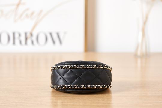 AP3232 9.5X10.5X5cm BL 4colour (6)