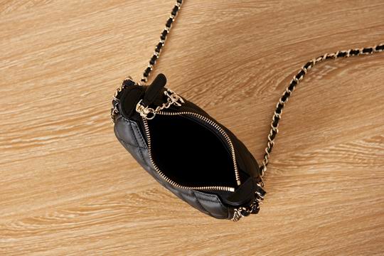 AP3232 9.5X10.5X5cm BL 4colour (7)