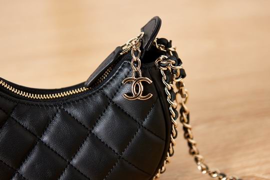 AP3232 9.5X10.5X5cm BL 4colour (8)