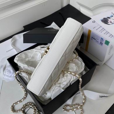 AP3238 19X10X4.5cm BL 2色 (15)