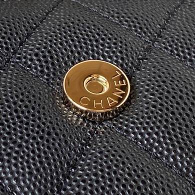 AP3238 19X10X4.5cm BL 2色 (7)