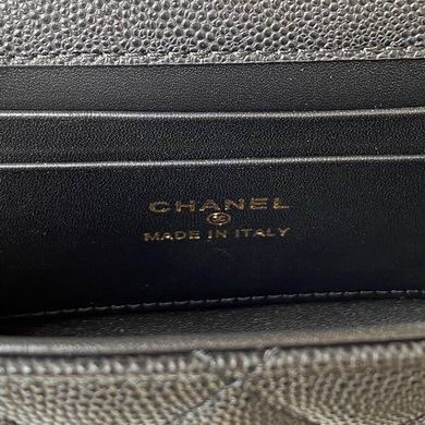 AP3238 19X10X4.5cm BL 2色 (9)