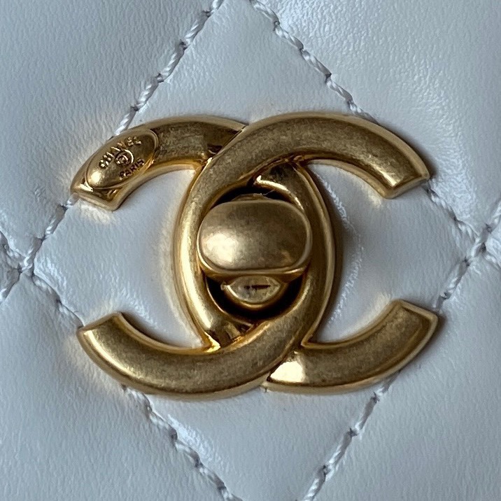 AP3240 12.3X19.2X3.5cm BL (3)