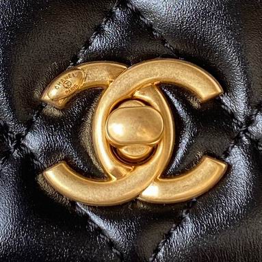 AP3240 12.3X19.2X3.5cm BL (3)