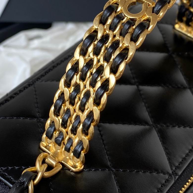 AP3243 17X9.5X8cm BL 2colour (5)