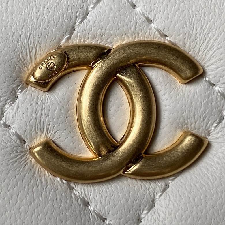 AP3301 17X9.5X8cm BL-1 (3)