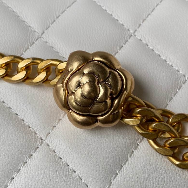 AP3301 17X9.5X8cm BL-1 (4)