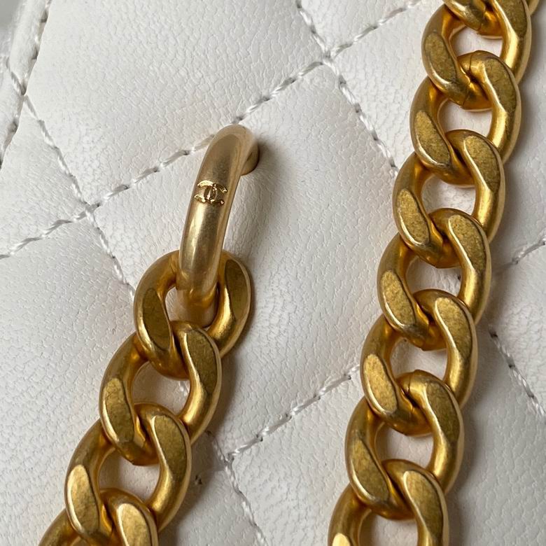 AP3301 17X9.5X8cm BL-1 (7)