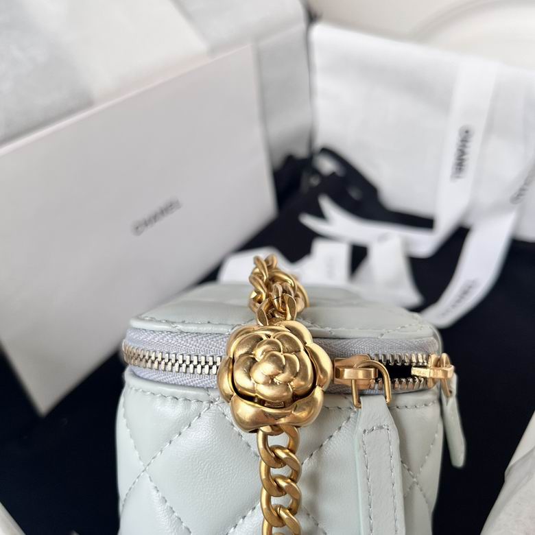 AP3301 9.5X17X8cm BL 3colour (12)