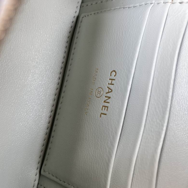 AP3301 9.5X17X8cm BL 3colour (18)