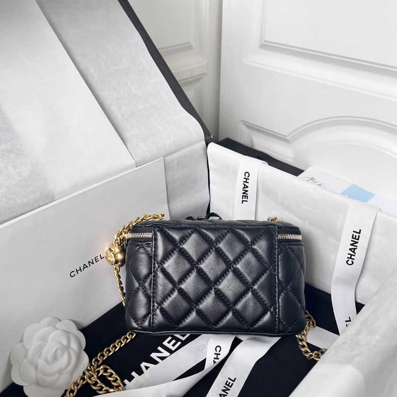 AP3301 9.5X17X8cm BL 3colour (2)