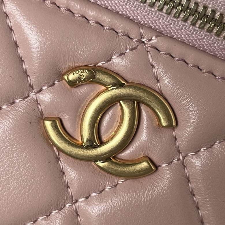 AP3301 9.5X17X8cm BL 3colour (22)