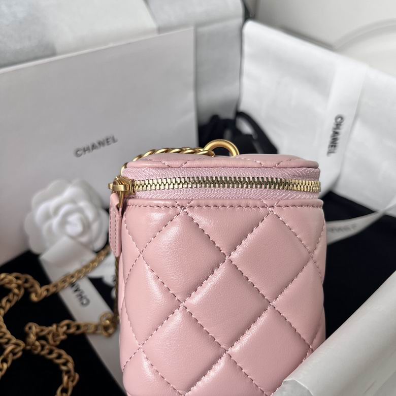 AP3301 9.5X17X8cm BL 3colour (24)