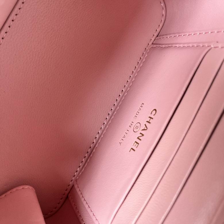 AP3301 9.5X17X8cm BL 3colour (27)