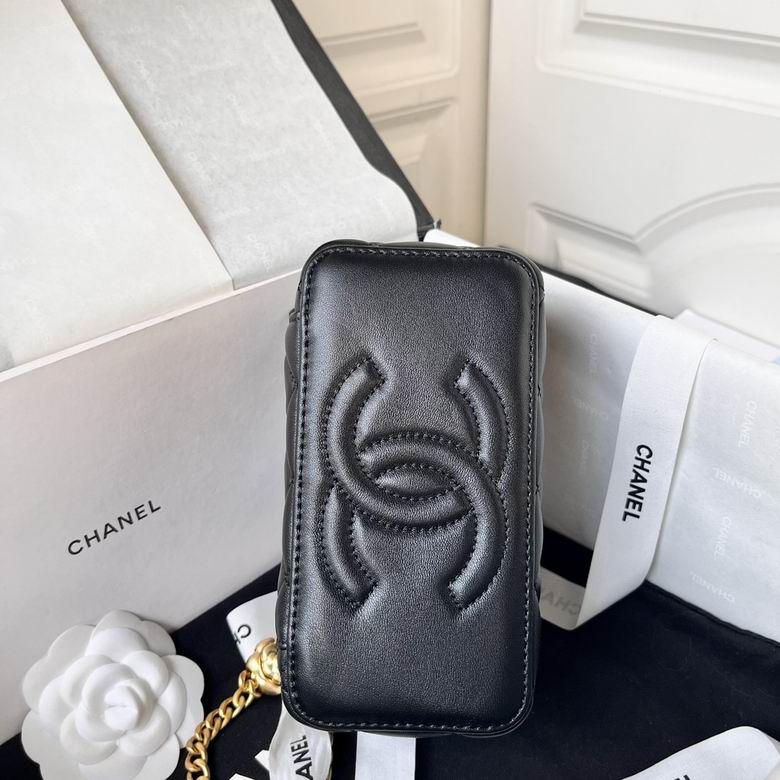 AP3301 9.5X17X8cm BL 3colour (5)