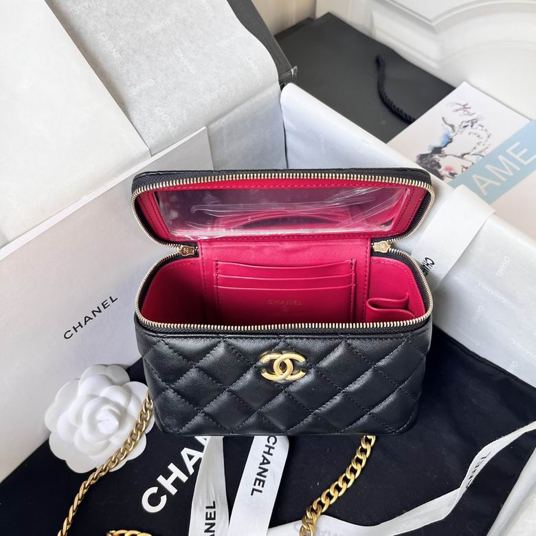 AP3301 9.5X17X8cm BL 3colour (8)