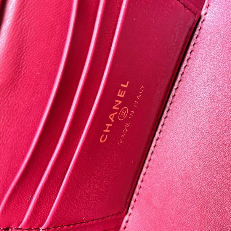 AP3301 9.5X17X8cm BL 3colour (9)