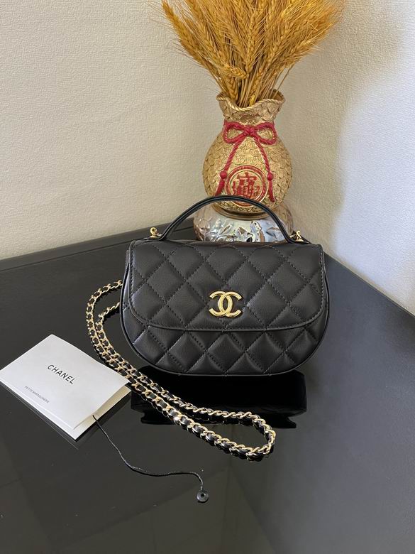 AP3379 19X11.5X3.5cm BL 2colour (10)