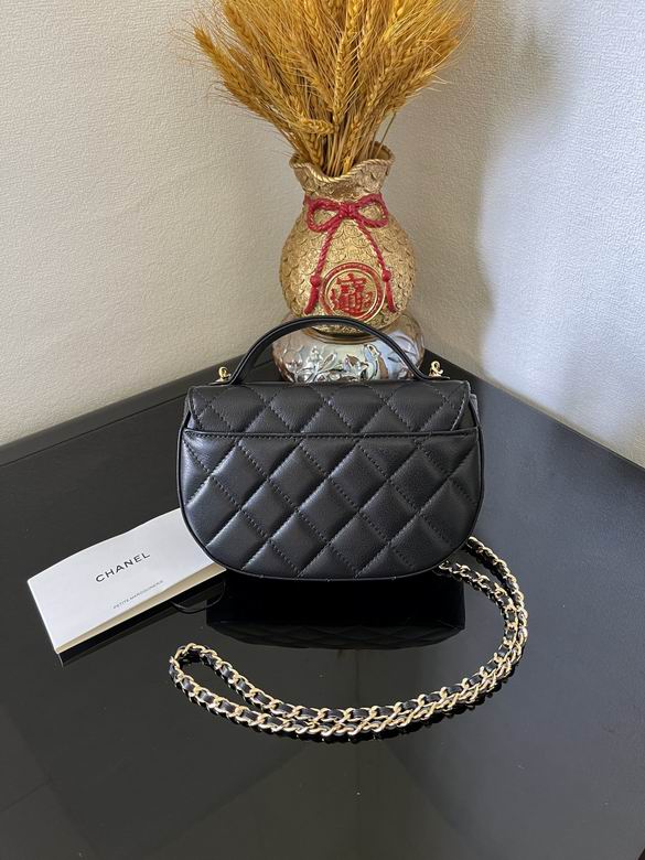 AP3379 19X11.5X3.5cm BL 2colour (11)