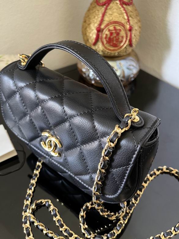 AP3379 19X11.5X3.5cm BL 2colour (12)