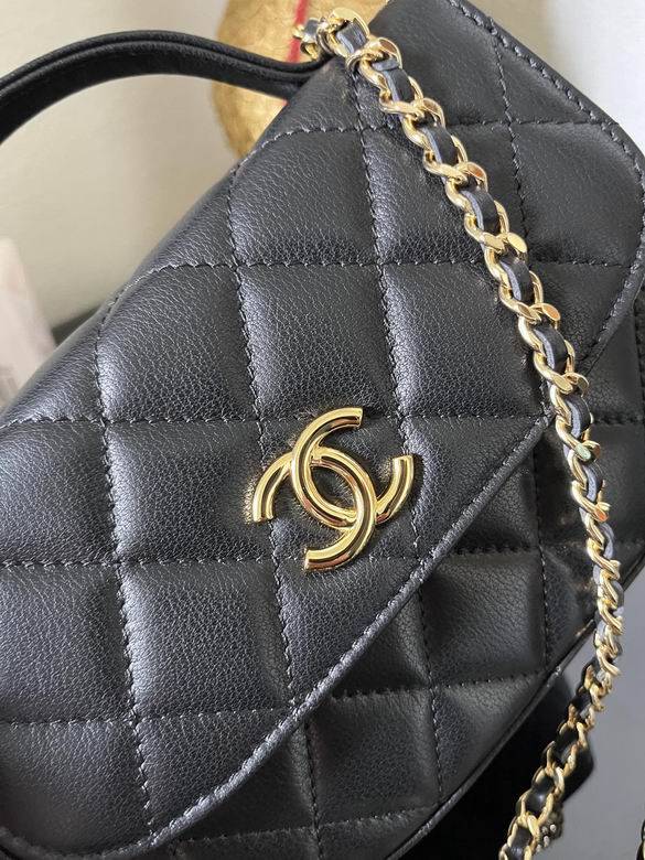 AP3379 19X11.5X3.5cm BL 2colour (13)