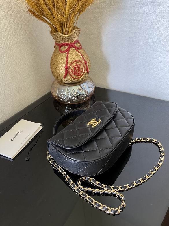 AP3379 19X11.5X3.5cm BL 2colour (14)